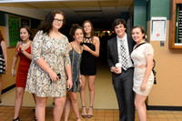 olcs_HoCoDanceCandids_008