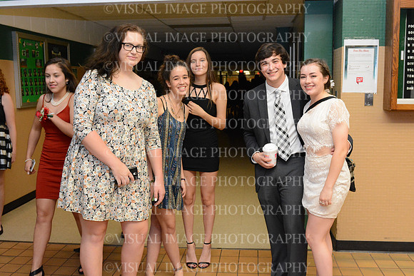olcs_HoCoDanceCandids_008