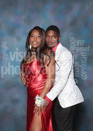 sps_0003_1008983467