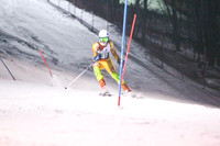 sps_0005_1008215047