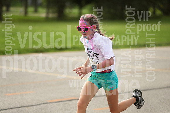 sps_0097_1036813598