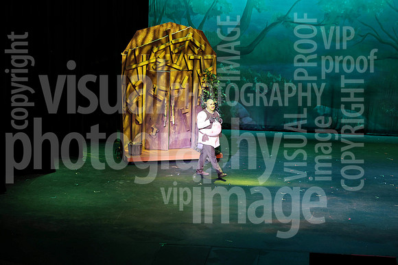 sps_0029_1036865421