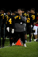 BDHS_012