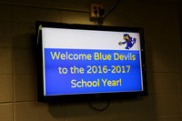 WTHS_017