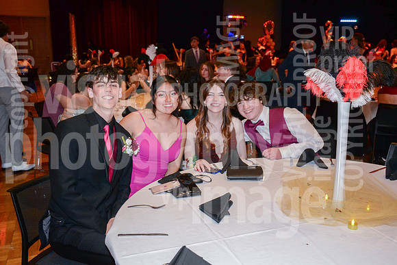 sps_0062_1009028356