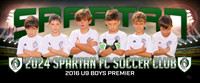 2016u9boyspremier_