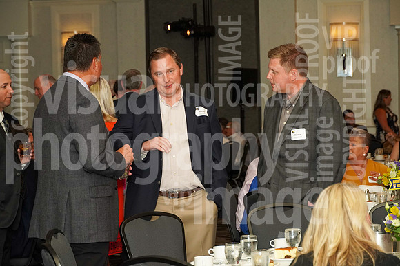 sps_0067_1009220732