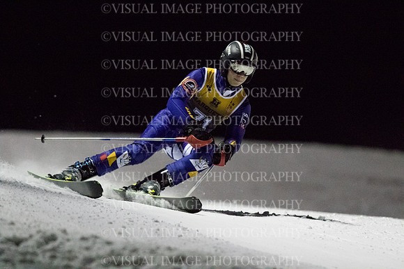 MUHS_0031