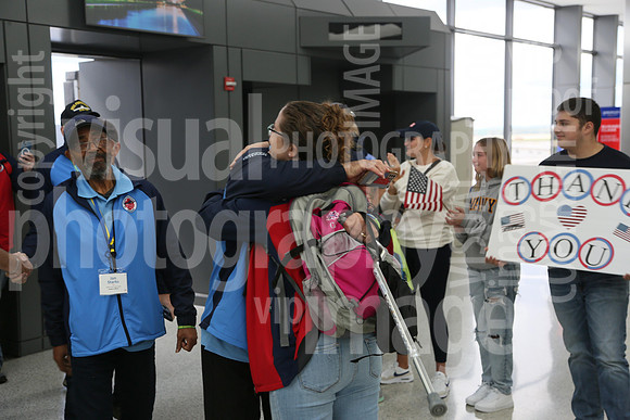 sps_0427_1011424493