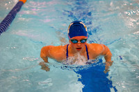 sps_0024_1010658837