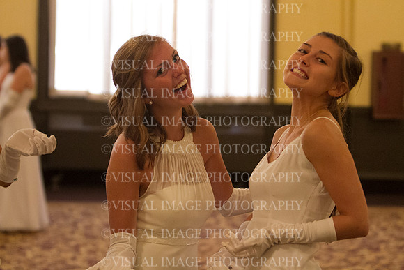DSHA_0113