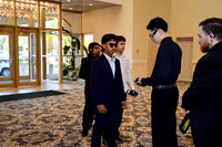 sps_0002_1036810827
