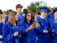 sps_0008_1037145016