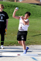 LTHS24_TK_015
