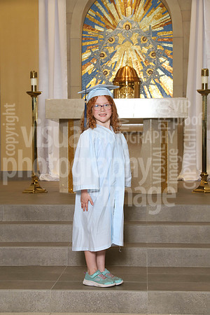 sps_0062_1009112844