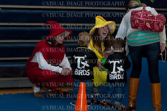 SVHS_024