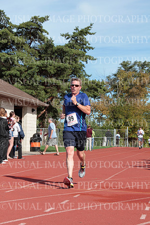 LBHS_0057