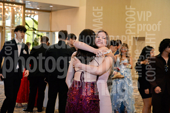 sps_0045_1036810862