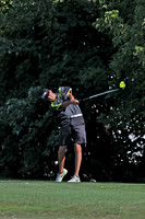 WAUC_013