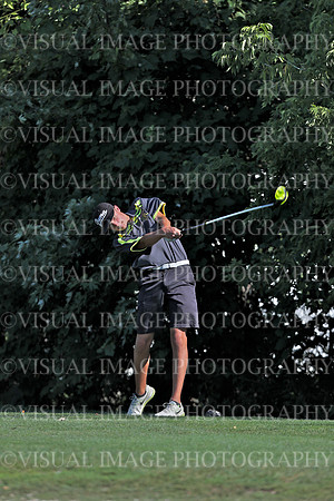 WAUC_013