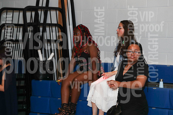 sps_0046_1010804535