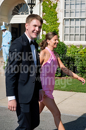sps_0025_1037034848