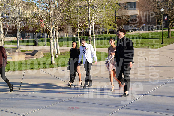 sps_0019_1009028290