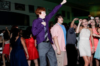 FAHS_0003