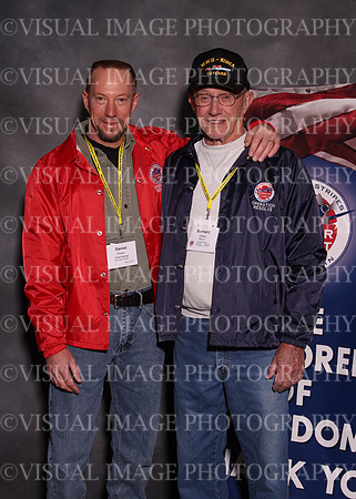 CJH_0084