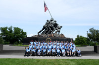 SSHF_DMM1-184
