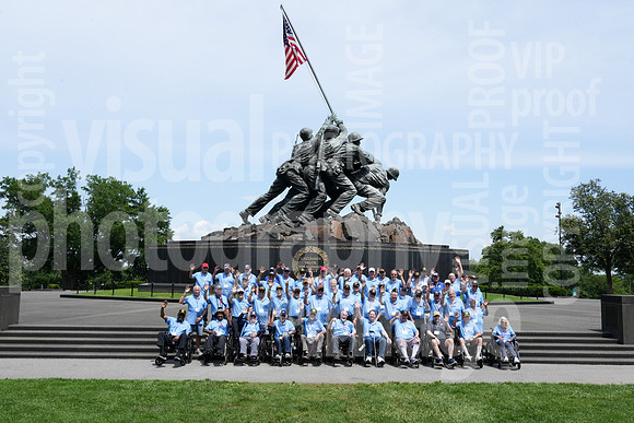 SSHF_DMM1-184