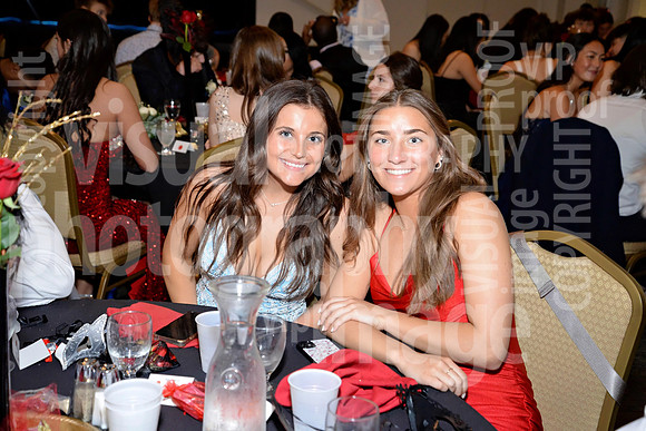 sps_0039_1036708799