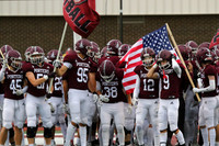 LTHS24_FB_016