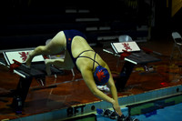 SVHS_009