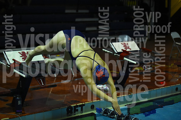 SVHS_009