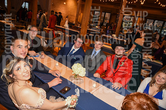 sps_0068_1008919409