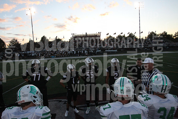PLPH24_FB_063