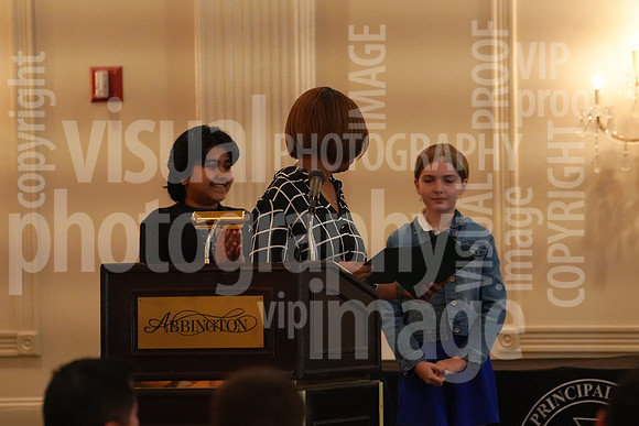 IPA_DUPAGE_25_021