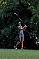 WAUC_017