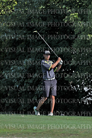 WAUC_017