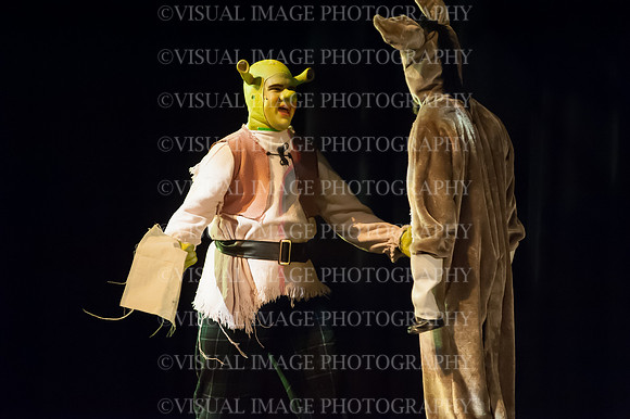 LZHS_0045