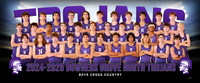 xc