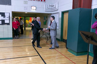 OLCS-NHS Induction-15