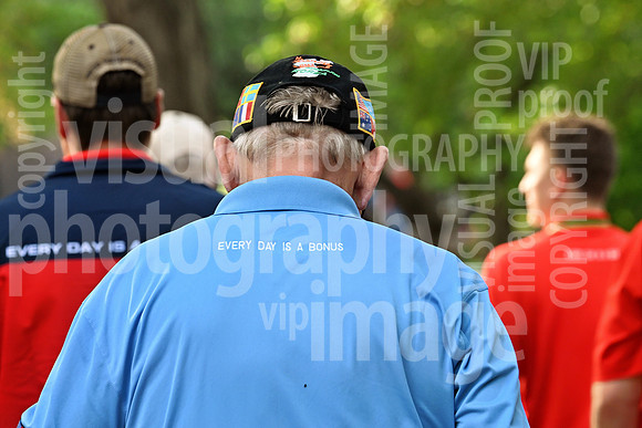 sps_0592_1043419673