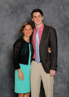 sps_0014_5114097