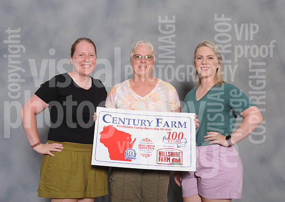 sps_0052_1006269258