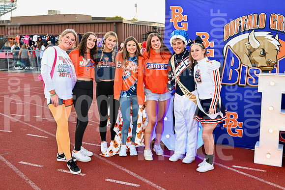 sps_0637_1011012966