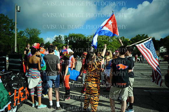 MGB_5558