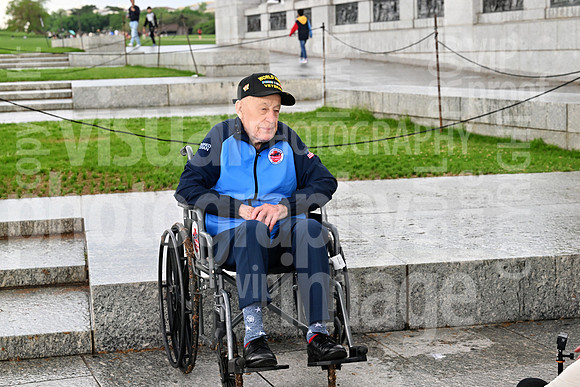 sps_0576_1043419670