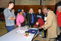 WTHS_005